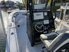 2020 Tidewater 272CC CUSTOM ADVENTURE V8 VERADOS 272CC | Plant City Florida | Bayshore Automotive 2020 Tidewater 272CC CUSTOM ADVENTURE V8 VERADOS 272CC | Plant City Florida | Bayshore Automotive