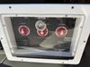 2020 Tidewater 272CC CUSTOM ADVENTURE V8 VERADOS 272CC | Plant City Florida | Bayshore Automotive 2020 Tidewater 272CC CUSTOM ADVENTURE V8 VERADOS 272CC | Plant City Florida | Bayshore Automotive