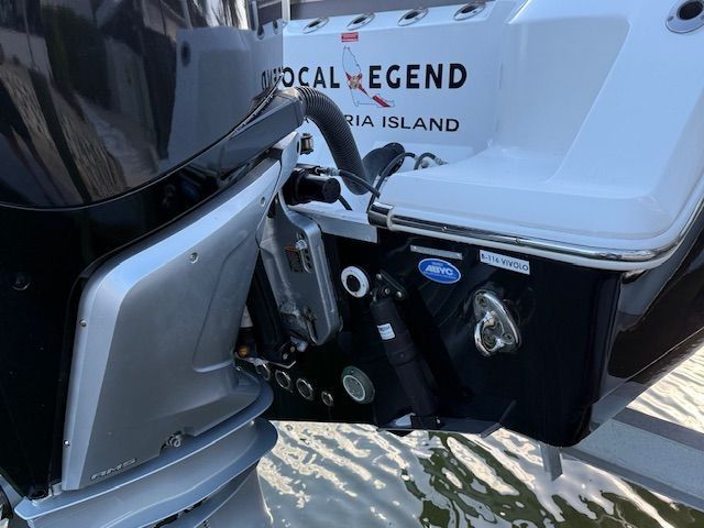 2020 Tidewater 272CC CUSTOM ADVENTURE V8 VERADOS 272CC | Plant City, FL | psv5 DEMO - Bayshore Automotive 2020 Tidewater 272CC CUSTOM ADVENTURE V8 VERADOS 272CC | Plant City, FL | psv5 DEMO - Bayshore Automotive
