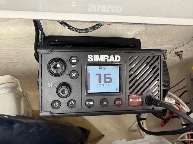 2020 Tidewater 272CC CUSTOM ADVENTURE V8 VERADOS 272CC | Plant City, FL | psv5 DEMO - Bayshore Automotive 2020 Tidewater 272CC CUSTOM ADVENTURE V8 VERADOS 272CC | Plant City, FL | psv5 DEMO - Bayshore Automotive