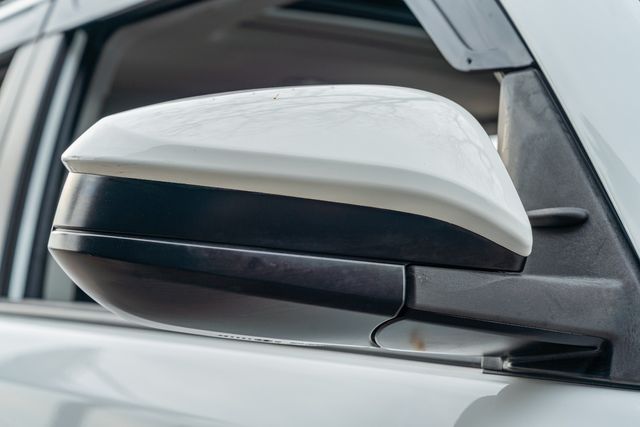 2020 Toyota 4Runner TRD Pro 4X4 / CLEAN CARFAX / LOADED | Austin, TX | Rocky Mountain Truck Stop Austin 2020 Toyota 4Runner TRD Pro 4X4 / CLEAN CARFAX / LOADED | Austin, TX | Rocky Mountain Truck Stop Austin