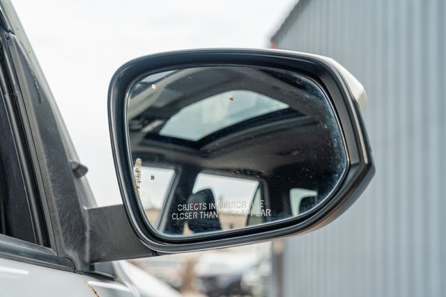 2020 Toyota 4Runner TRD Pro 4X4 / CLEAN CARFAX / LOADED | Austin, TX | Rocky Mountain Truck Stop Austin 2020 Toyota 4Runner TRD Pro 4X4 / CLEAN CARFAX / LOADED | Austin, TX | Rocky Mountain Truck Stop Austin