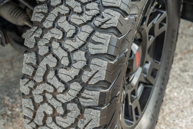 2020 Toyota 4Runner TRD Pro 4X4 / CLEAN CARFAX / LOADED | Austin, TX | Rocky Mountain Truck Stop Austin 2020 Toyota 4Runner TRD Pro 4X4 / CLEAN CARFAX / LOADED | Austin, TX | Rocky Mountain Truck Stop Austin