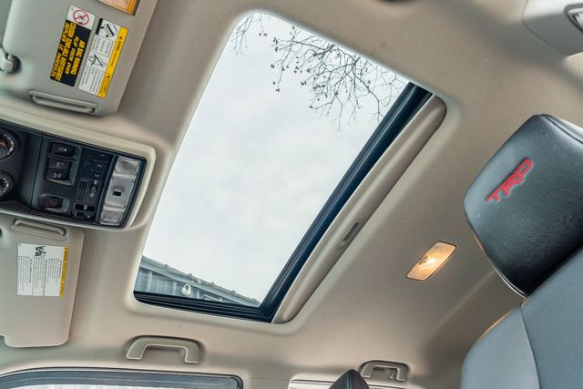 2020 Toyota 4Runner TRD Pro 4X4 / CLEAN CARFAX / LOADED | Austin, TX | Rocky Mountain Truck Stop Austin 2020 Toyota 4Runner TRD Pro 4X4 / CLEAN CARFAX / LOADED | Austin, TX | Rocky Mountain Truck Stop Austin