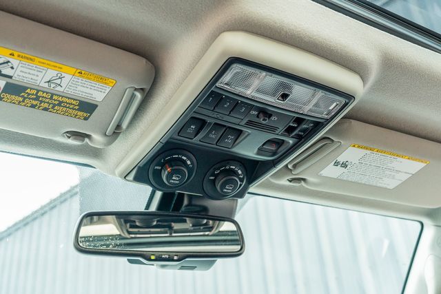 2020 Toyota 4Runner TRD Pro 4X4 / CLEAN CARFAX / LOADED | Austin, TX | Rocky Mountain Truck Stop Austin 2020 Toyota 4Runner TRD Pro 4X4 / CLEAN CARFAX / LOADED | Austin, TX | Rocky Mountain Truck Stop Austin