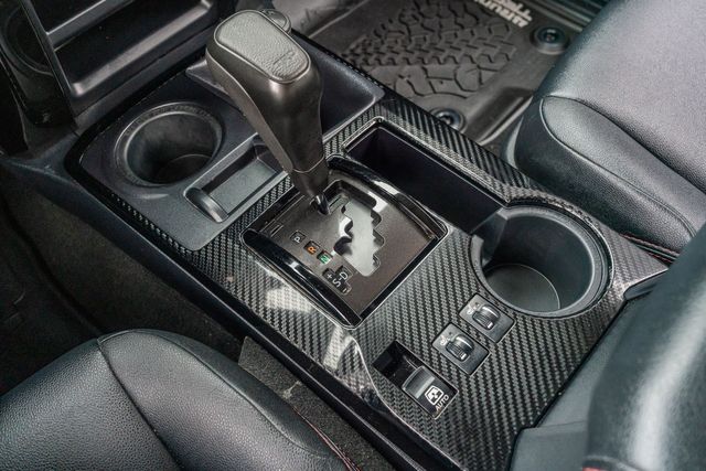 2020 Toyota 4Runner TRD Pro 4X4 / CLEAN CARFAX / LOADED | Austin, TX | Rocky Mountain Truck Stop Austin 2020 Toyota 4Runner TRD Pro 4X4 / CLEAN CARFAX / LOADED | Austin, TX | Rocky Mountain Truck Stop Austin