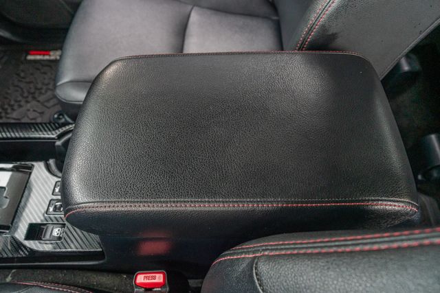 2020 Toyota 4Runner TRD Pro 4X4 / CLEAN CARFAX / LOADED | Austin, TX | Rocky Mountain Truck Stop Austin 2020 Toyota 4Runner TRD Pro 4X4 / CLEAN CARFAX / LOADED | Austin, TX | Rocky Mountain Truck Stop Austin