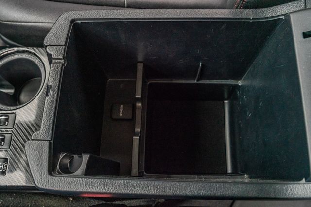 2020 Toyota 4Runner TRD Pro 4X4 / CLEAN CARFAX / LOADED | Austin, TX | Rocky Mountain Truck Stop Austin 2020 Toyota 4Runner TRD Pro 4X4 / CLEAN CARFAX / LOADED | Austin, TX | Rocky Mountain Truck Stop Austin