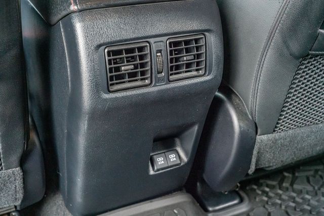 2020 Toyota 4Runner TRD Pro 4X4 / CLEAN CARFAX / LOADED | Austin, TX | Rocky Mountain Truck Stop Austin 2020 Toyota 4Runner TRD Pro 4X4 / CLEAN CARFAX / LOADED | Austin, TX | Rocky Mountain Truck Stop Austin