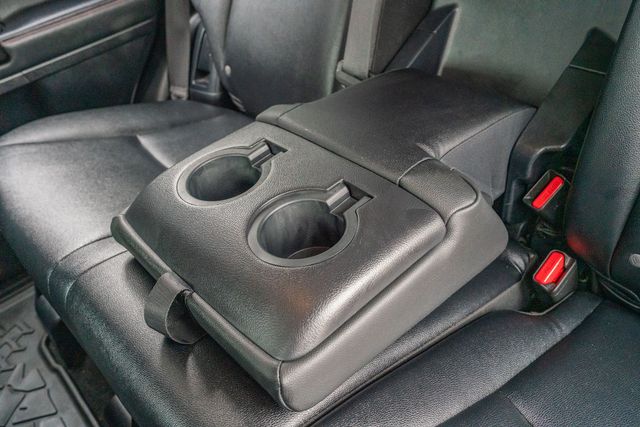 2020 Toyota 4Runner TRD Pro 4X4 / CLEAN CARFAX / LOADED | Austin, TX | Rocky Mountain Truck Stop Austin 2020 Toyota 4Runner TRD Pro 4X4 / CLEAN CARFAX / LOADED | Austin, TX | Rocky Mountain Truck Stop Austin