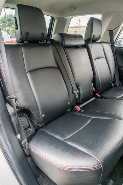 2020 Toyota 4Runner TRD Pro 4X4 / CLEAN CARFAX / LOADED | Austin, TX | Rocky Mountain Truck Stop Austin 2020 Toyota 4Runner TRD Pro 4X4 / CLEAN CARFAX / LOADED | Austin, TX | Rocky Mountain Truck Stop Austin