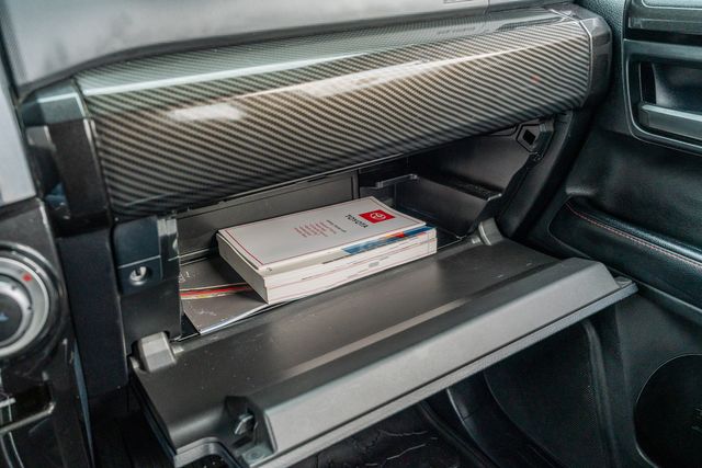 2020 Toyota 4Runner TRD Pro 4X4 / CLEAN CARFAX / LOADED | Austin, TX | Rocky Mountain Truck Stop Austin 2020 Toyota 4Runner TRD Pro 4X4 / CLEAN CARFAX / LOADED | Austin, TX | Rocky Mountain Truck Stop Austin