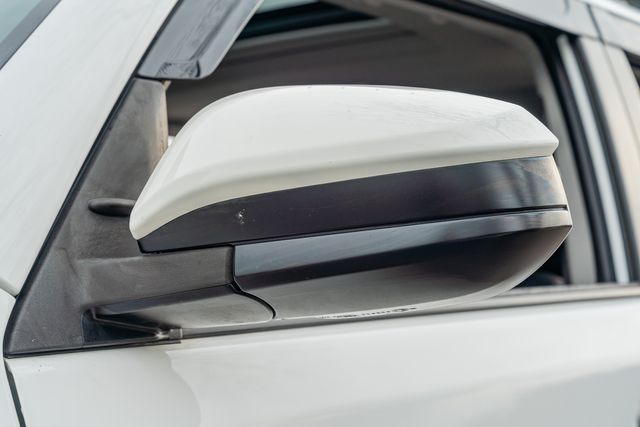 2020 Toyota 4Runner TRD Pro 4X4 / CLEAN CARFAX / LOADED | Austin, TX | Rocky Mountain Truck Stop Austin 2020 Toyota 4Runner TRD Pro 4X4 / CLEAN CARFAX / LOADED | Austin, TX | Rocky Mountain Truck Stop Austin