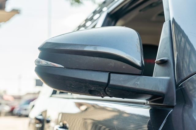 2020 Toyota 4Runner TRD Off-Road Premium 4X4 / LOW MILES CLEAN CARFAX | Austin, TX | Rocky Mountain Truck Stop Austin 2020 Toyota 4Runner TRD Off-Road Premium 4X4 / LOW MILES CLEAN CARFAX | Austin, TX | Rocky Mountain Truck Stop Austin