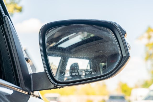 2020 Toyota 4Runner TRD Off-Road Premium 4X4 / LOW MILES CLEAN CARFAX | Austin, TX | Rocky Mountain Truck Stop Austin 2020 Toyota 4Runner TRD Off-Road Premium 4X4 / LOW MILES CLEAN CARFAX | Austin, TX | Rocky Mountain Truck Stop Austin