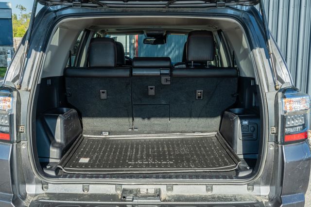 2020 Toyota 4Runner TRD Off-Road Premium 4X4 / LOW MILES CLEAN CARFAX | Austin, TX | Rocky Mountain Truck Stop Austin 2020 Toyota 4Runner TRD Off-Road Premium 4X4 / LOW MILES CLEAN CARFAX | Austin, TX | Rocky Mountain Truck Stop Austin