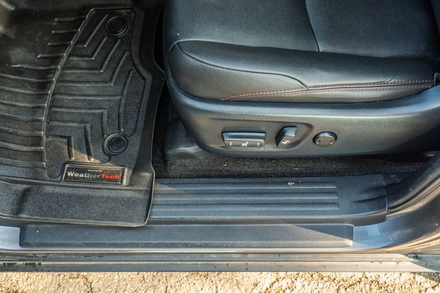 2020 Toyota 4Runner TRD Off-Road Premium 4X4 / LOW MILES CLEAN CARFAX | Austin, TX | Rocky Mountain Truck Stop Austin 2020 Toyota 4Runner TRD Off-Road Premium 4X4 / LOW MILES CLEAN CARFAX | Austin, TX | Rocky Mountain Truck Stop Austin