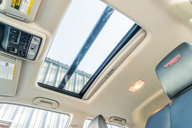 2020 Toyota 4Runner TRD Off-Road Premium 4X4 / LOW MILES CLEAN CARFAX | Austin, TX | Rocky Mountain Truck Stop Austin 2020 Toyota 4Runner TRD Off-Road Premium 4X4 / LOW MILES CLEAN CARFAX | Austin, TX | Rocky Mountain Truck Stop Austin