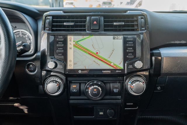 2020 Toyota 4Runner TRD Off-Road Premium 4X4 / LOW MILES CLEAN CARFAX | Austin, TX | Rocky Mountain Truck Stop Austin 2020 Toyota 4Runner TRD Off-Road Premium 4X4 / LOW MILES CLEAN CARFAX | Austin, TX | Rocky Mountain Truck Stop Austin