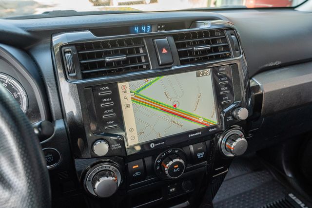 2020 Toyota 4Runner TRD Off-Road Premium 4X4 / LOW MILES CLEAN CARFAX | Austin, TX | Rocky Mountain Truck Stop Austin 2020 Toyota 4Runner TRD Off-Road Premium 4X4 / LOW MILES CLEAN CARFAX | Austin, TX | Rocky Mountain Truck Stop Austin