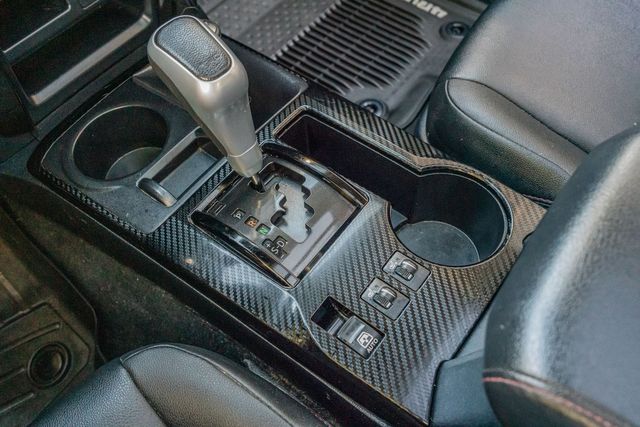 2020 Toyota 4Runner TRD Off-Road Premium 4X4 / LOW MILES CLEAN CARFAX | Austin, TX | Rocky Mountain Truck Stop Austin 2020 Toyota 4Runner TRD Off-Road Premium 4X4 / LOW MILES CLEAN CARFAX | Austin, TX | Rocky Mountain Truck Stop Austin