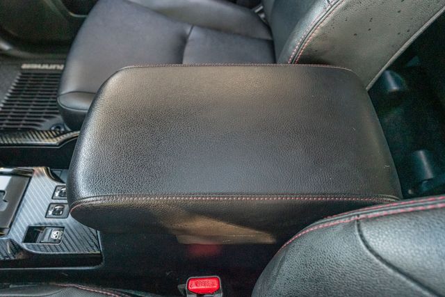 2020 Toyota 4Runner TRD Off-Road Premium 4X4 / LOW MILES CLEAN CARFAX | Austin, TX | Rocky Mountain Truck Stop Austin 2020 Toyota 4Runner TRD Off-Road Premium 4X4 / LOW MILES CLEAN CARFAX | Austin, TX | Rocky Mountain Truck Stop Austin