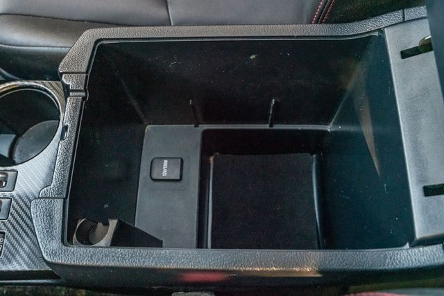 2020 Toyota 4Runner TRD Off-Road Premium 4X4 / LOW MILES CLEAN CARFAX | Austin, TX | Rocky Mountain Truck Stop Austin 2020 Toyota 4Runner TRD Off-Road Premium 4X4 / LOW MILES CLEAN CARFAX | Austin, TX | Rocky Mountain Truck Stop Austin