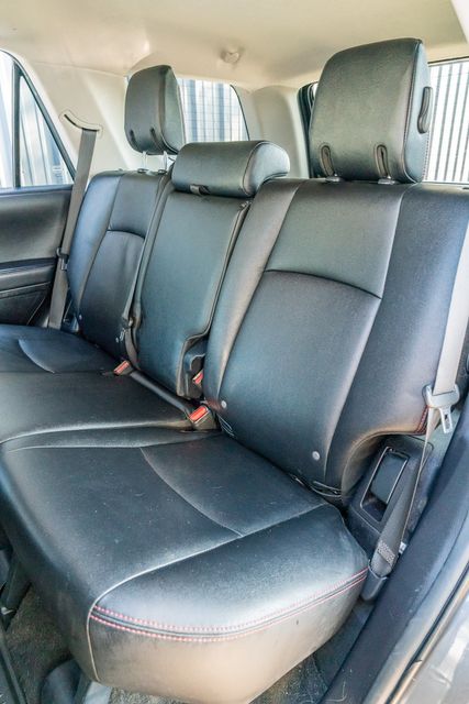 2020 Toyota 4Runner TRD Off-Road Premium 4X4 / LOW MILES CLEAN CARFAX | Austin, TX | Rocky Mountain Truck Stop Austin 2020 Toyota 4Runner TRD Off-Road Premium 4X4 / LOW MILES CLEAN CARFAX | Austin, TX | Rocky Mountain Truck Stop Austin