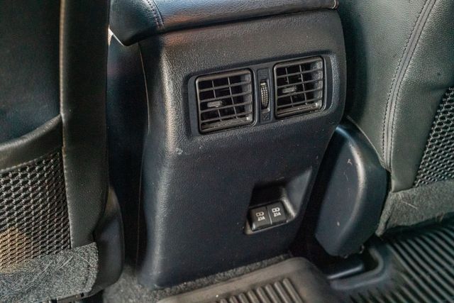 2020 Toyota 4Runner TRD Off-Road Premium 4X4 / LOW MILES CLEAN CARFAX | Austin, TX | Rocky Mountain Truck Stop Austin 2020 Toyota 4Runner TRD Off-Road Premium 4X4 / LOW MILES CLEAN CARFAX | Austin, TX | Rocky Mountain Truck Stop Austin