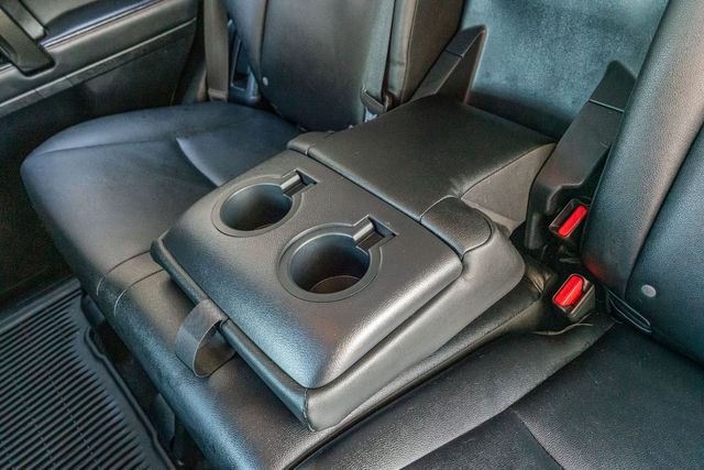 2020 Toyota 4Runner TRD Off-Road Premium 4X4 / LOW MILES CLEAN CARFAX | Austin, TX | Rocky Mountain Truck Stop Austin 2020 Toyota 4Runner TRD Off-Road Premium 4X4 / LOW MILES CLEAN CARFAX | Austin, TX | Rocky Mountain Truck Stop Austin