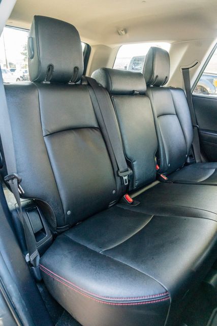 2020 Toyota 4Runner TRD Off-Road Premium 4X4 / LOW MILES CLEAN CARFAX | Austin, TX | Rocky Mountain Truck Stop Austin 2020 Toyota 4Runner TRD Off-Road Premium 4X4 / LOW MILES CLEAN CARFAX | Austin, TX | Rocky Mountain Truck Stop Austin