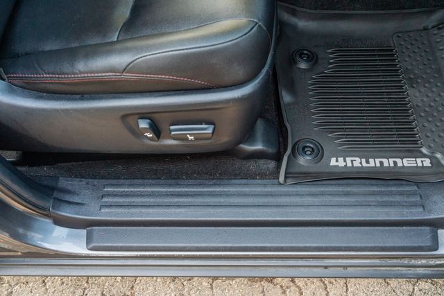 2020 Toyota 4Runner TRD Off-Road Premium 4X4 / LOW MILES CLEAN CARFAX | Austin, TX | Rocky Mountain Truck Stop Austin 2020 Toyota 4Runner TRD Off-Road Premium 4X4 / LOW MILES CLEAN CARFAX | Austin, TX | Rocky Mountain Truck Stop Austin