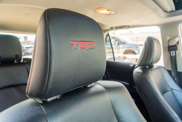 2020 Toyota 4Runner TRD Off-Road Premium 4X4 / LOW MILES CLEAN CARFAX | Austin, TX | Rocky Mountain Truck Stop Austin 2020 Toyota 4Runner TRD Off-Road Premium 4X4 / LOW MILES CLEAN CARFAX | Austin, TX | Rocky Mountain Truck Stop Austin