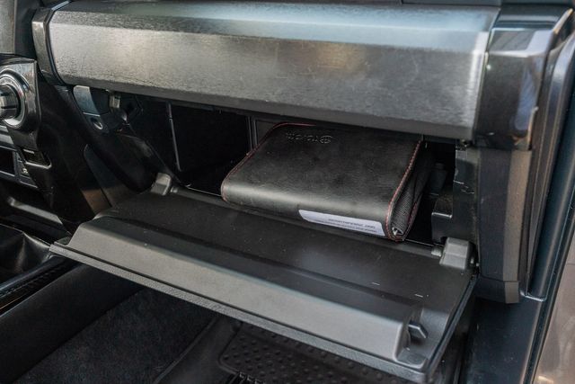 2020 Toyota 4Runner TRD Off-Road Premium 4X4 / LOW MILES CLEAN CARFAX | Austin, TX | Rocky Mountain Truck Stop Austin 2020 Toyota 4Runner TRD Off-Road Premium 4X4 / LOW MILES CLEAN CARFAX | Austin, TX | Rocky Mountain Truck Stop Austin