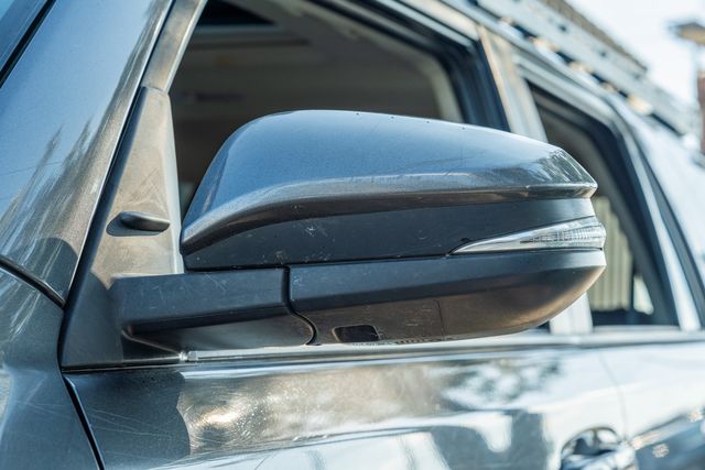 2020 Toyota 4Runner TRD Off-Road Premium 4X4 / LOW MILES CLEAN CARFAX | Austin, TX | Rocky Mountain Truck Stop Austin 2020 Toyota 4Runner TRD Off-Road Premium 4X4 / LOW MILES CLEAN CARFAX | Austin, TX | Rocky Mountain Truck Stop Austin