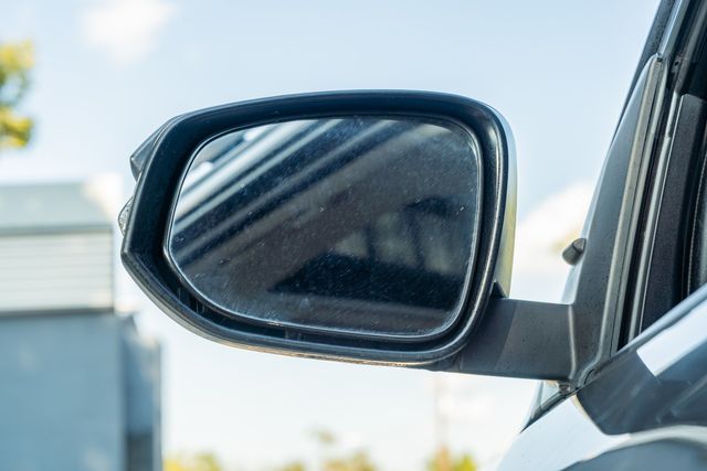 2020 Toyota 4Runner TRD Off-Road Premium 4X4 / LOW MILES CLEAN CARFAX | Austin, TX | Rocky Mountain Truck Stop Austin 2020 Toyota 4Runner TRD Off-Road Premium 4X4 / LOW MILES CLEAN CARFAX | Austin, TX | Rocky Mountain Truck Stop Austin