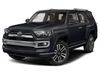 2020 Toyota 4Runner Limited | Honolulu, HI | Autosource Hawaii 