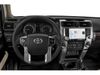 2020 Toyota 4Runner Limited | Honolulu, HI | Autosource Hawaii 2020 Toyota 4Runner Limited | Honolulu, HI | Autosource Hawaii