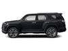 2020 Toyota 4Runner Limited | Honolulu, HI | Autosource Hawaii 2020 Toyota 4Runner Limited | Honolulu, HI | Autosource Hawaii
