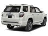 2020 Toyota 4Runner Limited | Honolulu, HI | Autosource Hawaii 2020 Toyota 4Runner Limited | Honolulu, HI | Autosource Hawaii