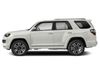 2020 Toyota 4Runner Limited | Honolulu, HI | Autosource Hawaii 2020 Toyota 4Runner Limited | Honolulu, HI | Autosource Hawaii