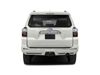 2020 Toyota 4Runner Limited | Honolulu, HI | Autosource Hawaii 2020 Toyota 4Runner Limited | Honolulu, HI | Autosource Hawaii