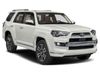 2020 Toyota 4Runner Limited | Honolulu, HI | Autosource Hawaii 