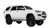 2020 Toyota 4Runner Nightshade Edition 4x2 4dr SUV | Houston, TX | Houston Auto Credit