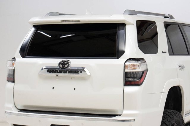 2020 Toyota 4Runner Nightshade Edition 4x2 4dr SUV | Houston, TX | Houston Auto Credit 2020 Toyota 4Runner Nightshade Edition 4x2 4dr SUV | Houston, TX | Houston Auto Credit