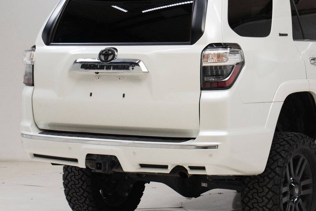 2020 Toyota 4Runner Nightshade Edition 4x2 4dr SUV | Houston, TX | Houston Auto Credit 2020 Toyota 4Runner Nightshade Edition 4x2 4dr SUV | Houston, TX | Houston Auto Credit