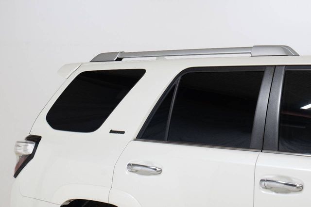 2020 Toyota 4Runner Nightshade Edition 4x2 4dr SUV | Houston, TX | Houston Auto Credit 2020 Toyota 4Runner Nightshade Edition 4x2 4dr SUV | Houston, TX | Houston Auto Credit