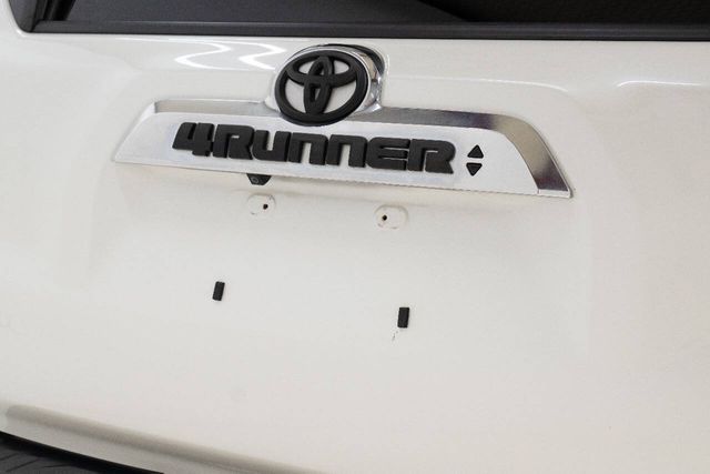 2020 Toyota 4Runner Nightshade Edition 4x2 4dr SUV | Houston, TX | Houston Auto Credit 2020 Toyota 4Runner Nightshade Edition 4x2 4dr SUV | Houston, TX | Houston Auto Credit