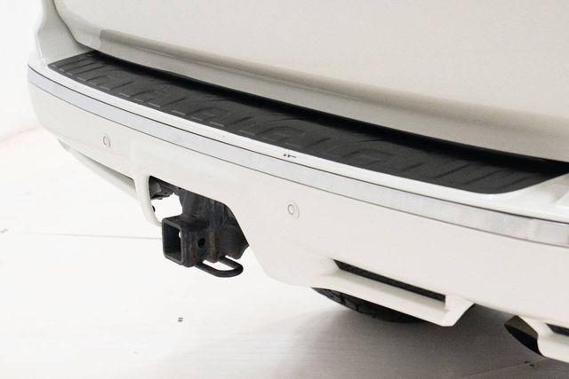 2020 Toyota 4Runner Nightshade Edition 4x2 4dr SUV | Houston, TX | Houston Auto Credit 2020 Toyota 4Runner Nightshade Edition 4x2 4dr SUV | Houston, TX | Houston Auto Credit