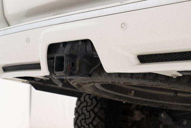 2020 Toyota 4Runner Nightshade Edition 4x2 4dr SUV | Houston, TX | Houston Auto Credit 2020 Toyota 4Runner Nightshade Edition 4x2 4dr SUV | Houston, TX | Houston Auto Credit